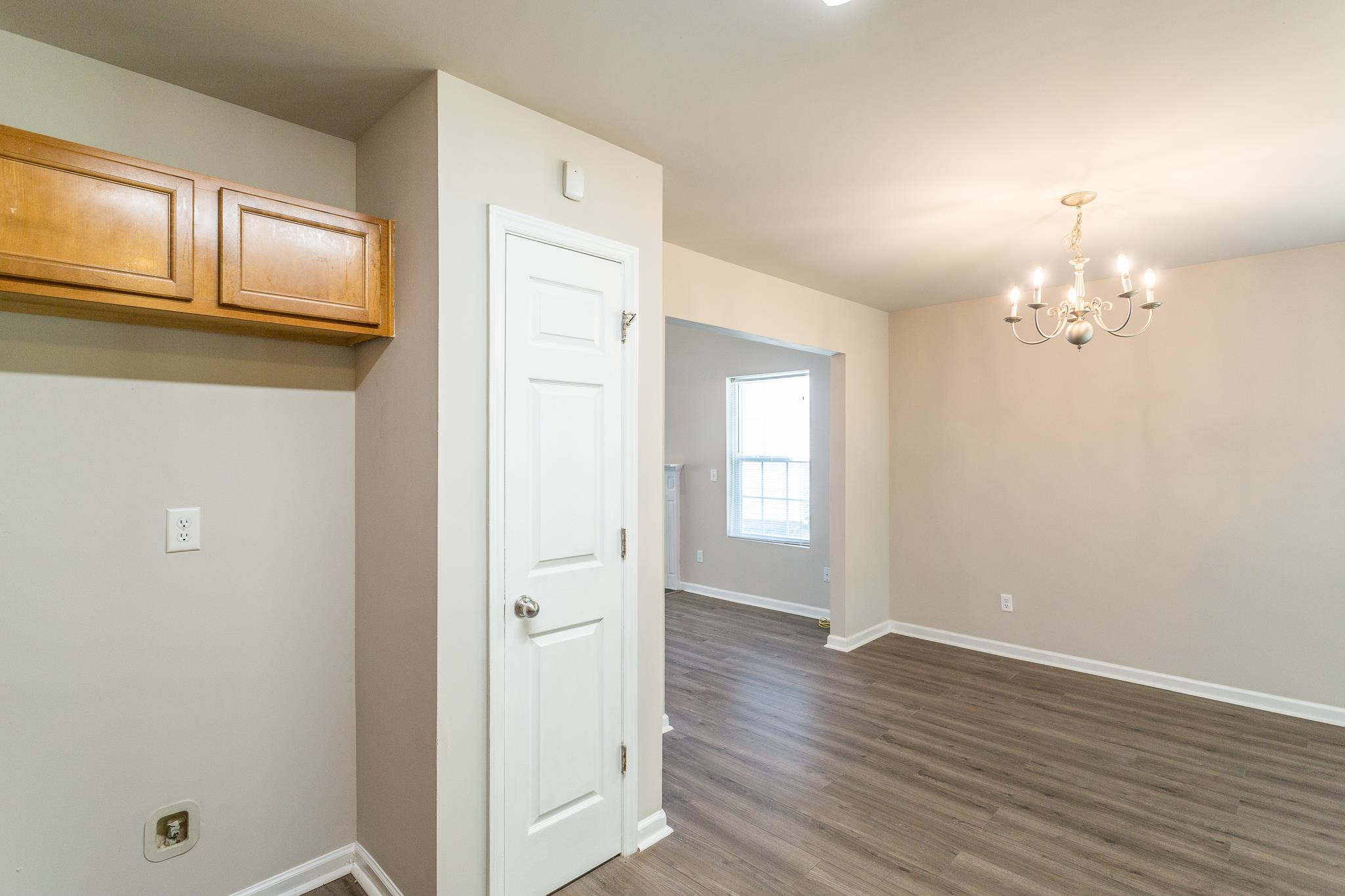 1004 Lombar Street Raleigh, NC 27610 - Photo 10 of 34 Photo 10
