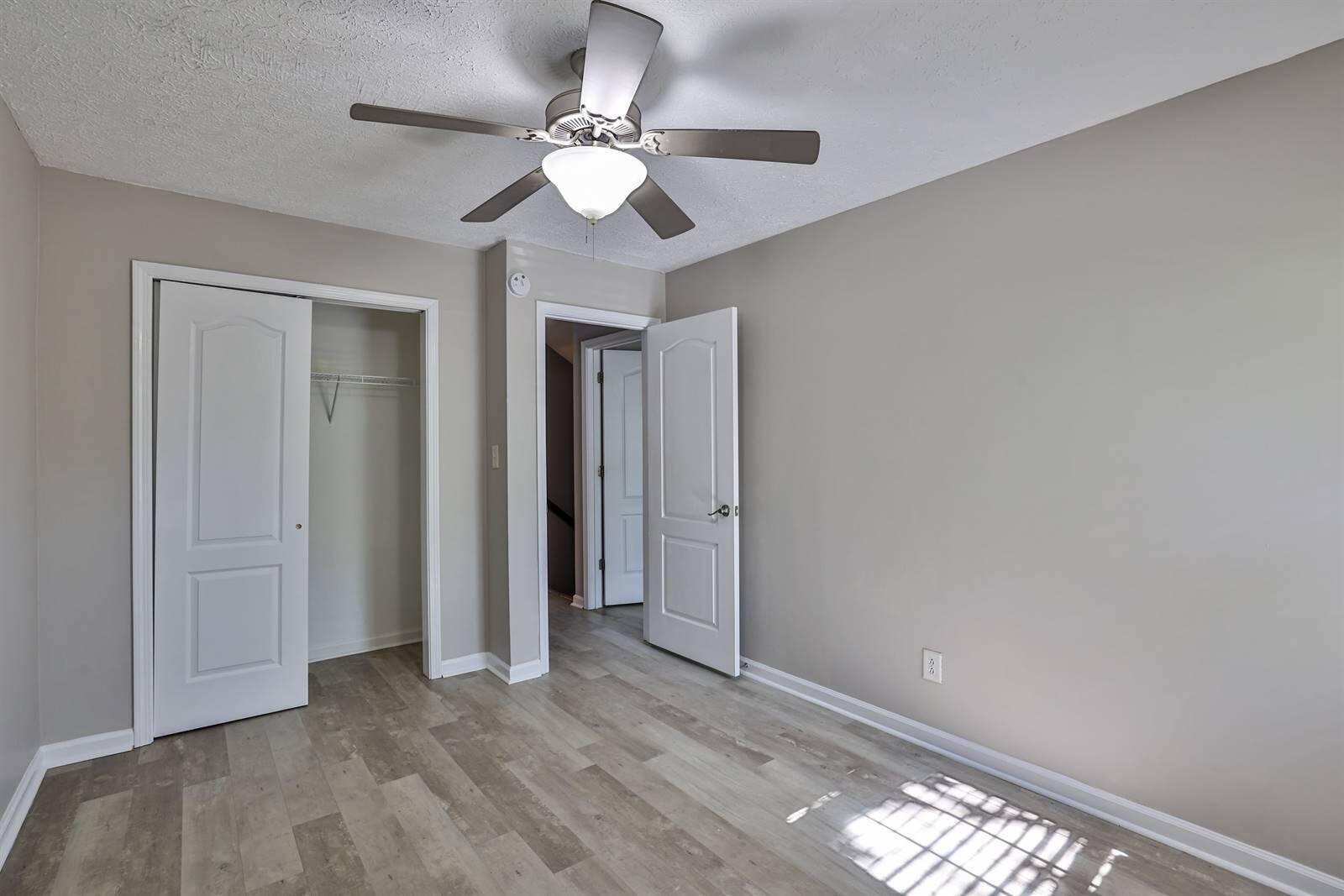 150 Regency Point Path Lexington, KY 40503 - Photo 27 of 30 028-Additional-Photo-5