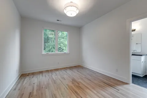 $899,995 | 5903 Maxon Avenue, Nashville, TN 37209