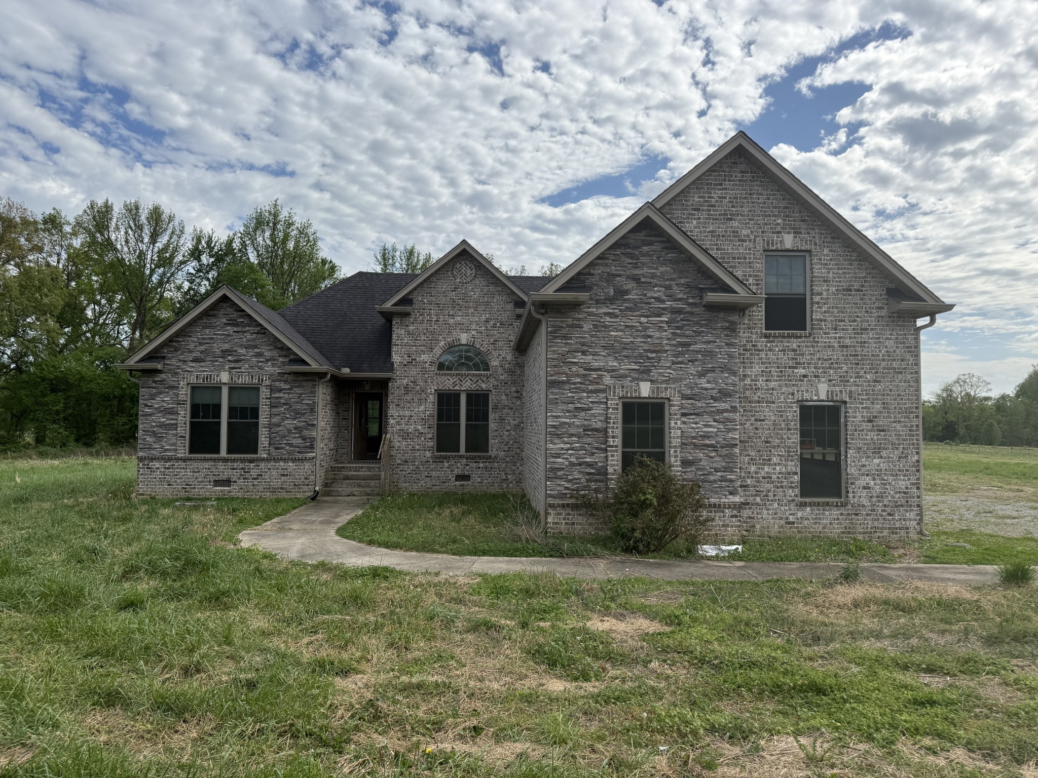 3143 Friendship Road Cross Plains, TN 37049 - Photo 1 of 21 Gallery Image 1
