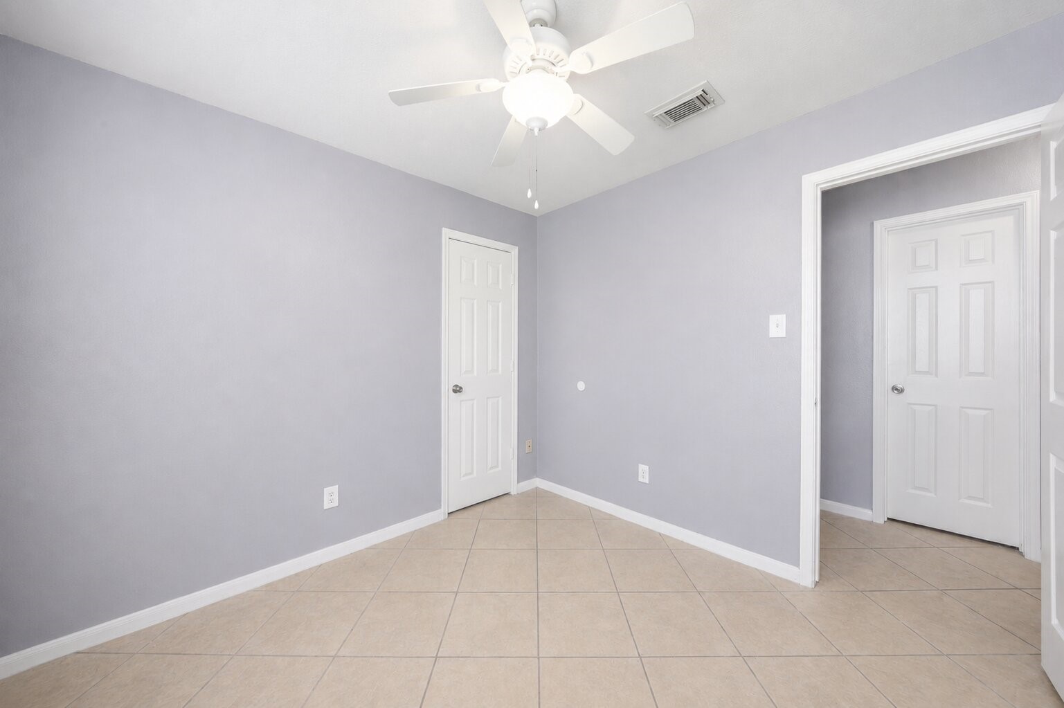 6906 Rambling Brook Lane Richmond, TX 77469 - Photo 22 of 34