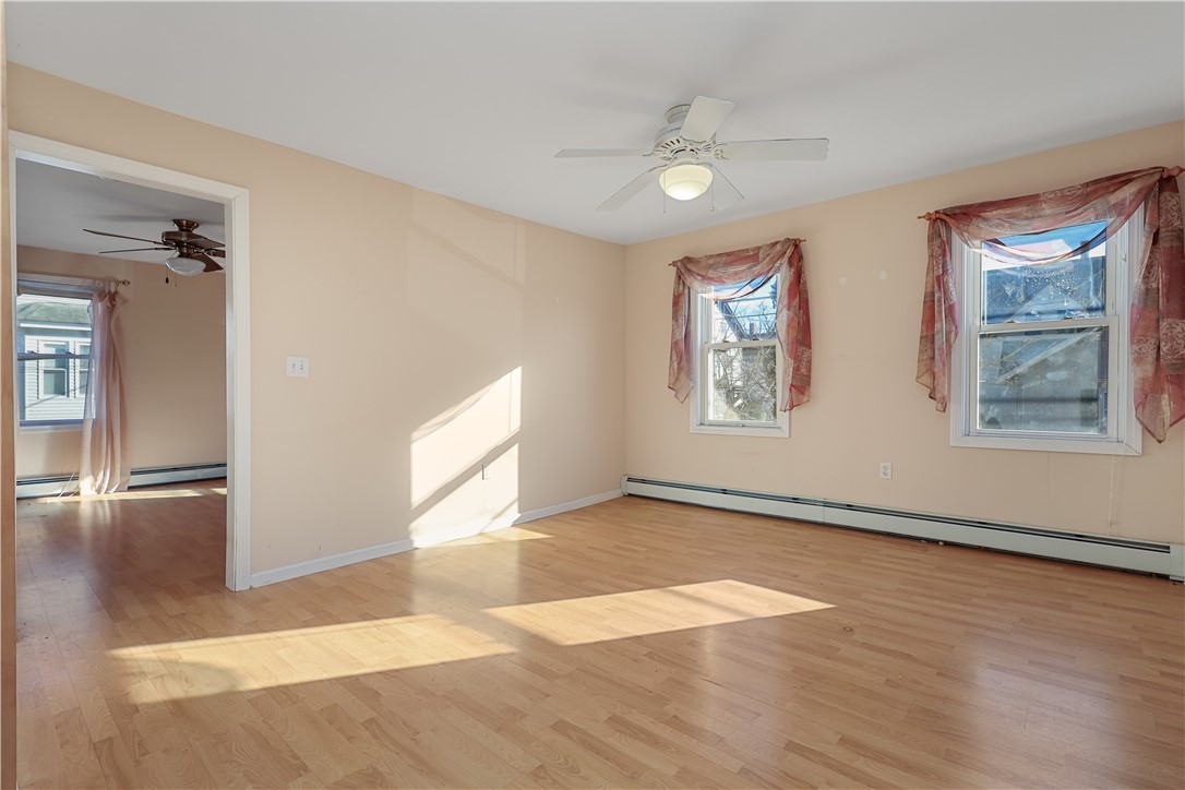 186 Church Street, Unit B Woonsocket, RI 02895 - Photo 11 of 34 Gallery Image 11