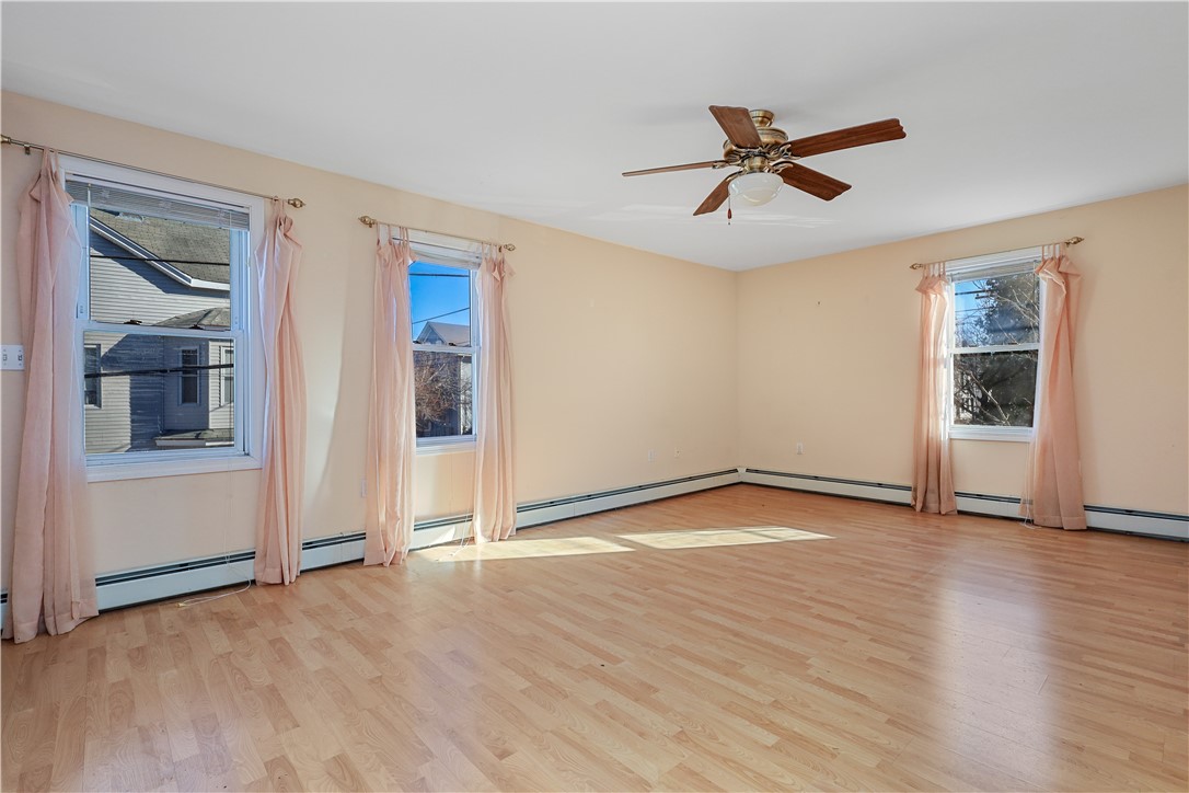 186 Church Street, Unit B Woonsocket, RI 02895 - Photo 12 of 34 Gallery Image 12