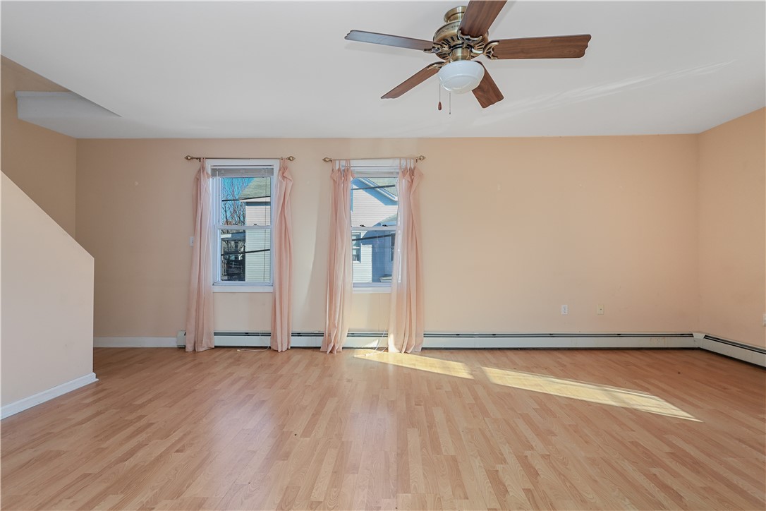 186 Church Street, Unit B Woonsocket, RI 02895 - Photo 14 of 34 Gallery Image 14