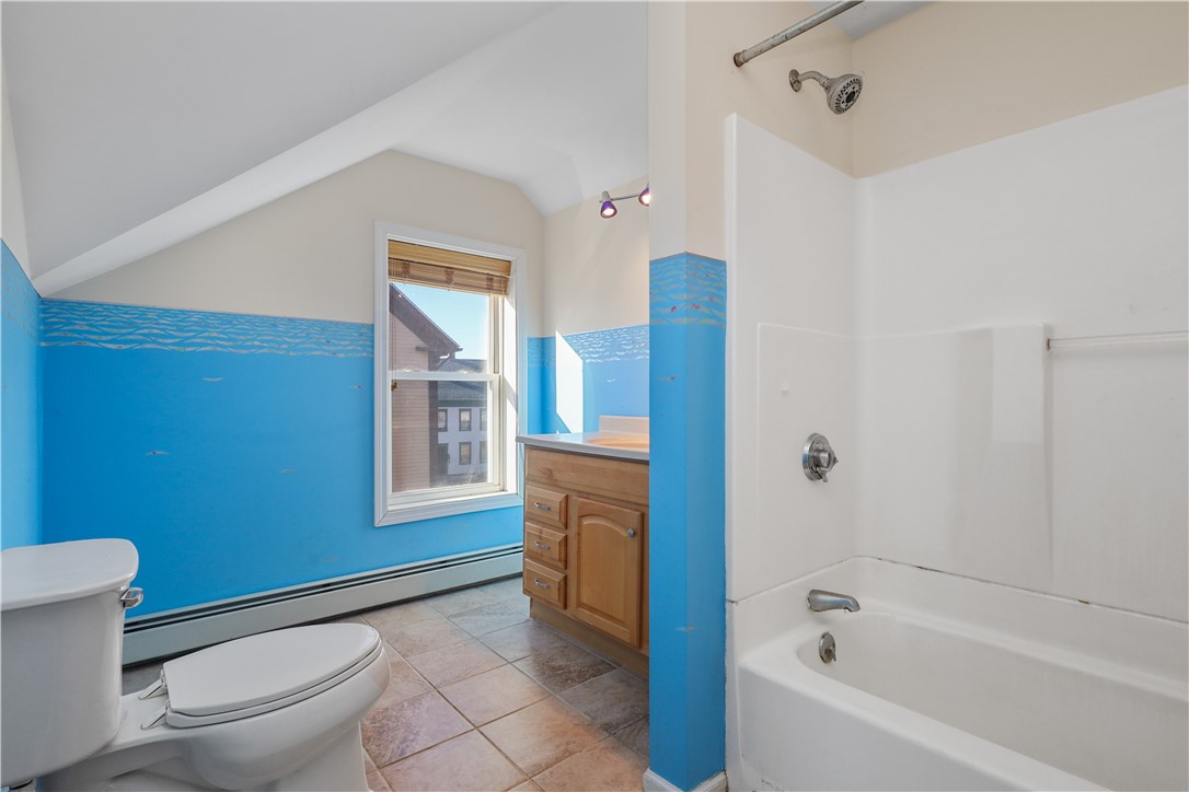 186 Church Street, Unit B Woonsocket, RI 02895 - Photo 17 of 34 Gallery Image 17