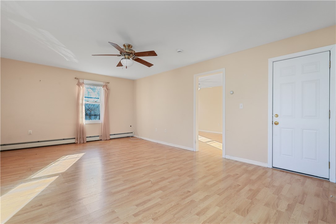 186 Church Street, Unit B Woonsocket, RI 02895 - Photo 18 of 34 Gallery Image 18