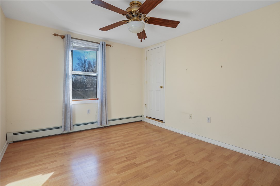 186 Church Street, Unit B Woonsocket, RI 02895 - Photo 19 of 34 Gallery Image 19