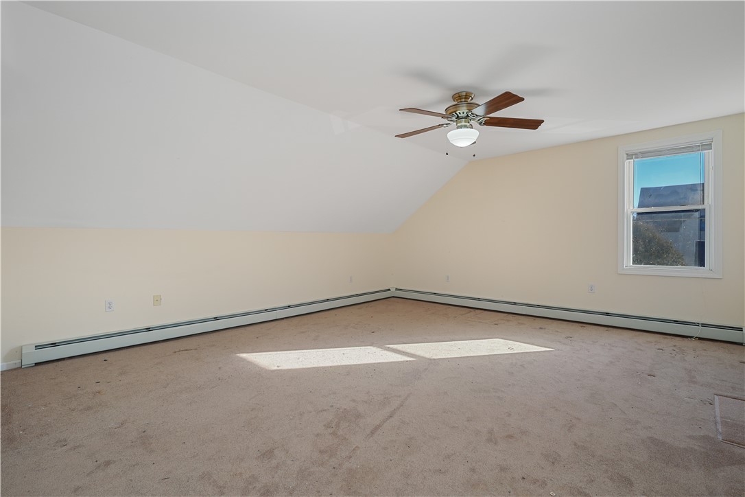186 Church Street, Unit B Woonsocket, RI 02895 - Photo 20 of 34 Gallery Image 20