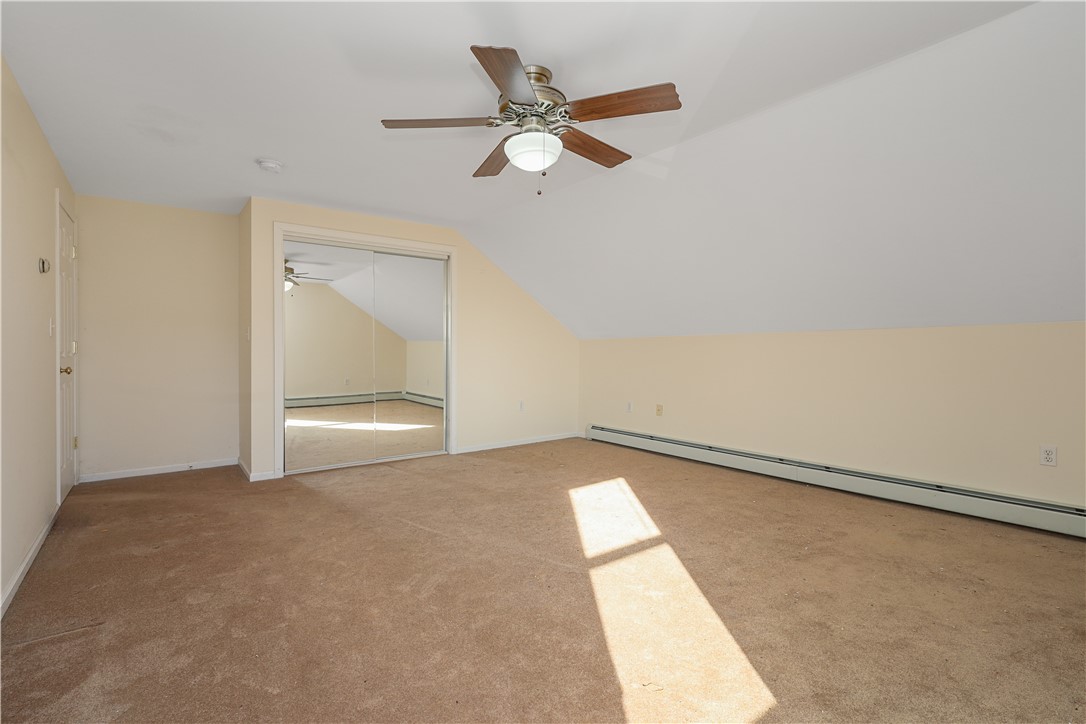 186 Church Street, Unit B Woonsocket, RI 02895 - Photo 21 of 34 Gallery Image 21