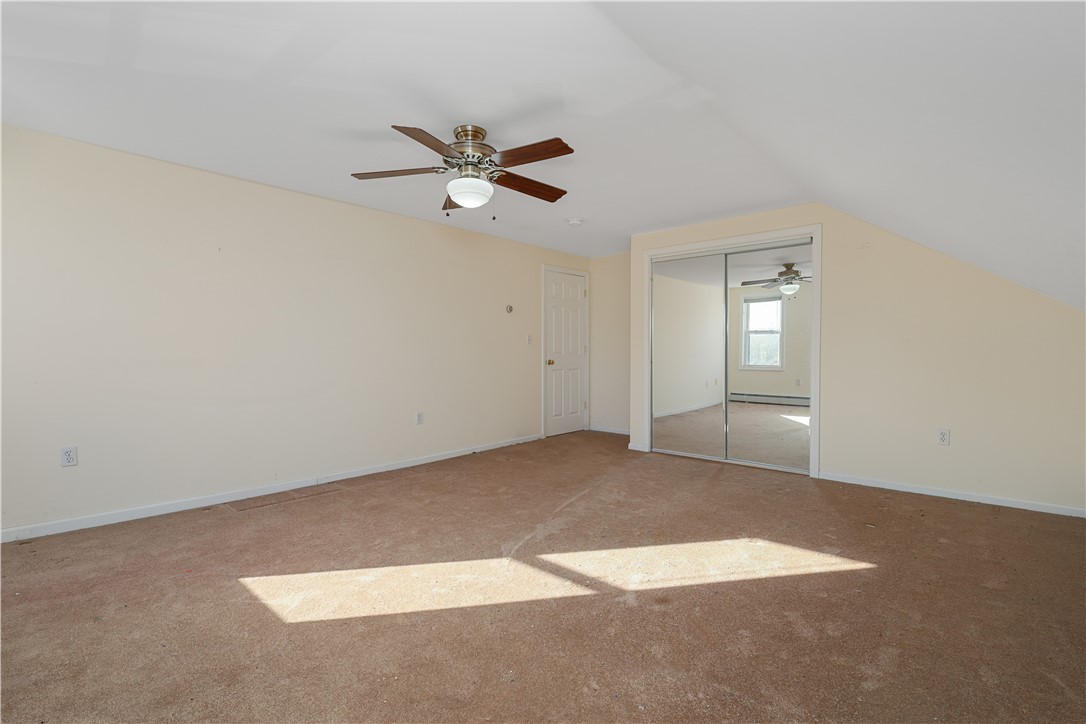 186 Church Street, Unit B Woonsocket, RI 02895 - Photo 23 of 34 Gallery Image 23