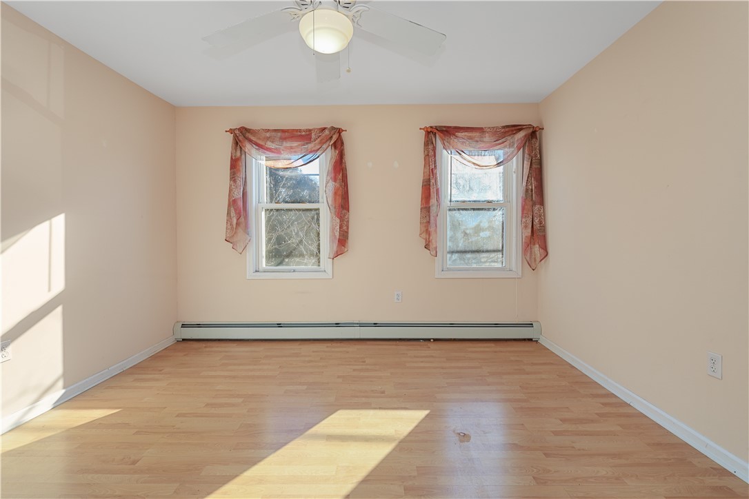 186 Church Street, Unit B Woonsocket, RI 02895 - Photo 24 of 34 Gallery Image 24