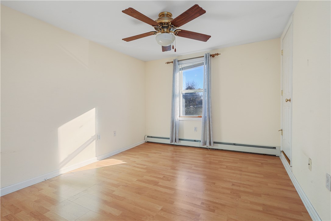186 Church Street, Unit B Woonsocket, RI 02895 - Photo 25 of 34 Gallery Image 25