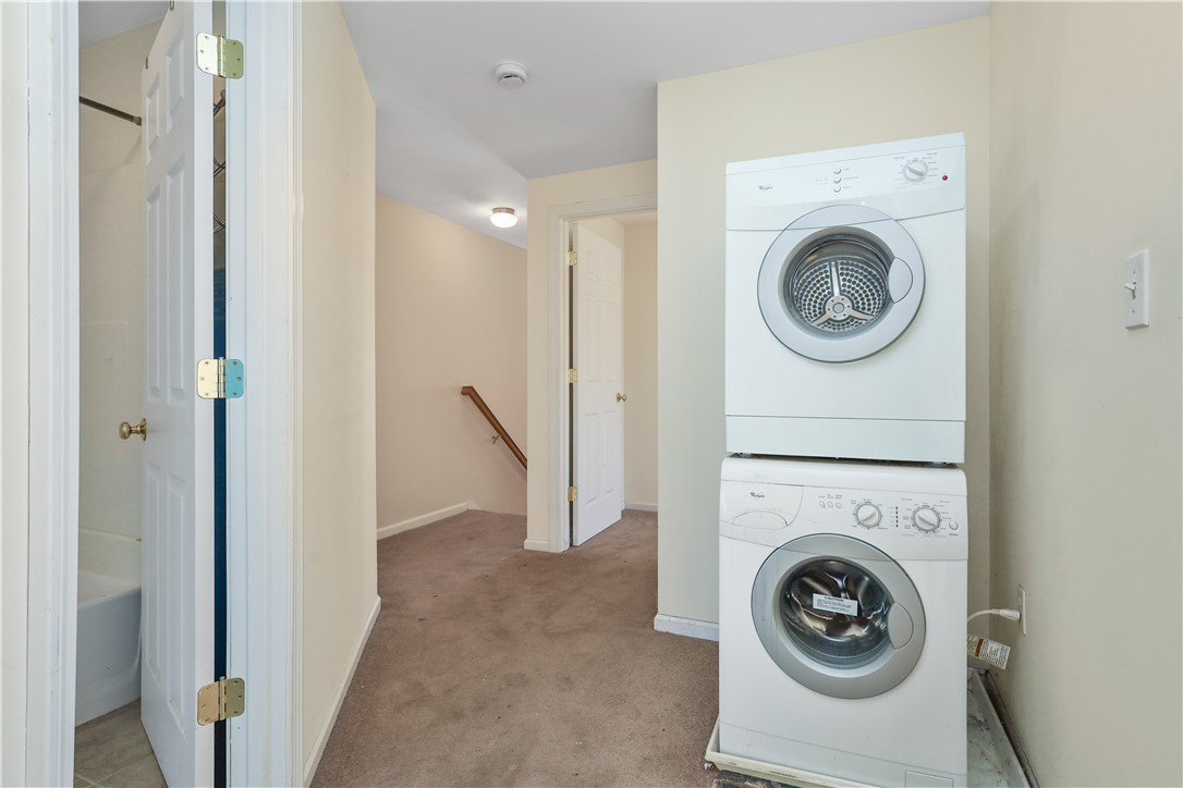 186 Church Street, Unit B Woonsocket, RI 02895 - Photo 27 of 34 Gallery Image 27