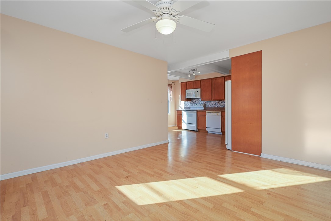 186 Church Street, Unit B Woonsocket, RI 02895 - Photo 5 of 34 Gallery Image 5