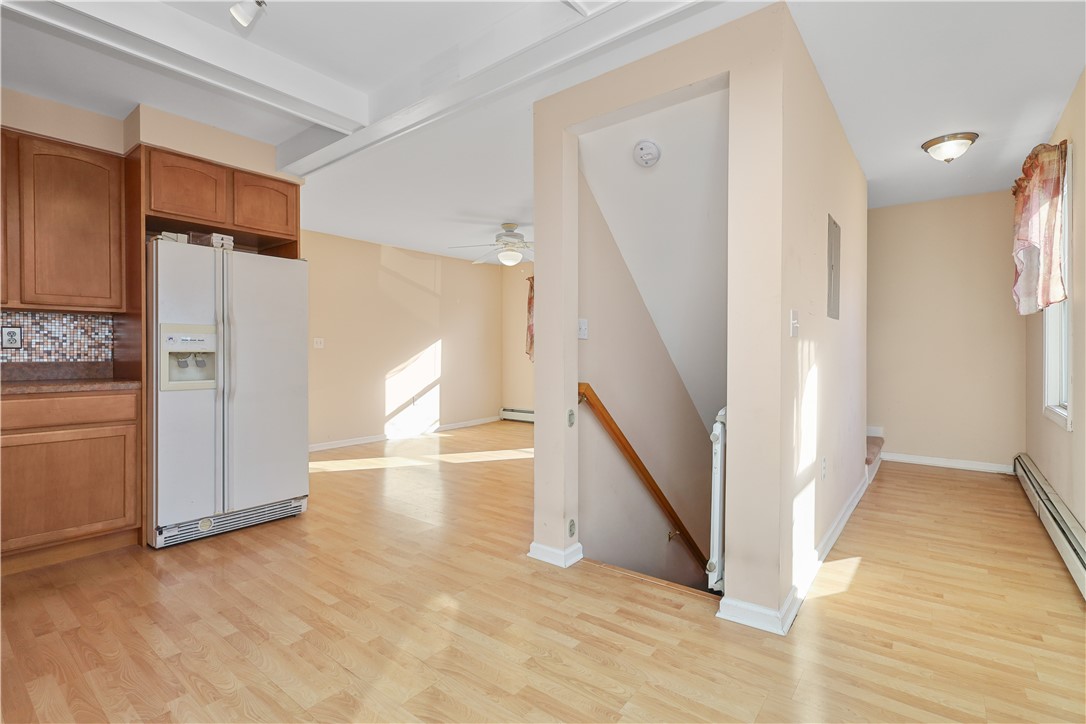 186 Church Street, Unit B Woonsocket, RI 02895 - Photo 6 of 34 Gallery Image 6