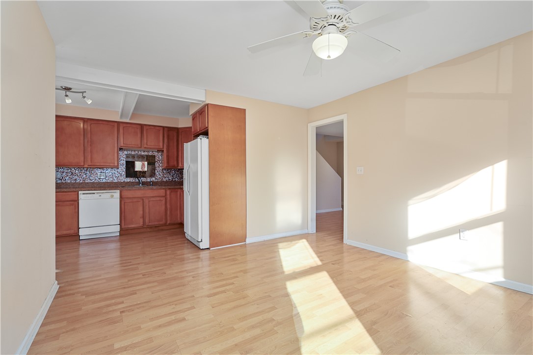 186 Church Street, Unit B Woonsocket, RI 02895 - Photo 7 of 34 Gallery Image 7