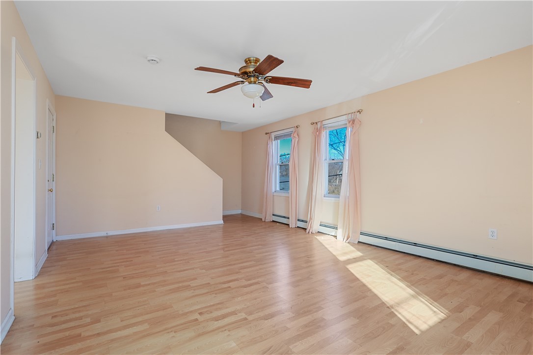 186 Church Street, Unit B Woonsocket, RI 02895 - Photo 8 of 34 Gallery Image 8