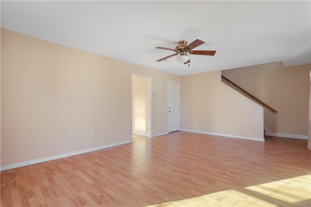 186 Church Street, Unit B Woonsocket, RI 02895 - Photo 9 of 34 Gallery Image 9