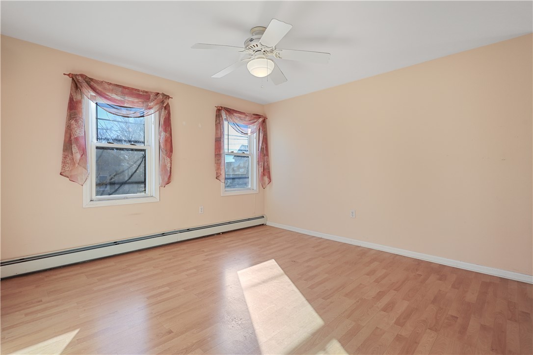 186 Church Street, Unit B Woonsocket, RI 02895 - Photo 10 of 34 Gallery Image 10