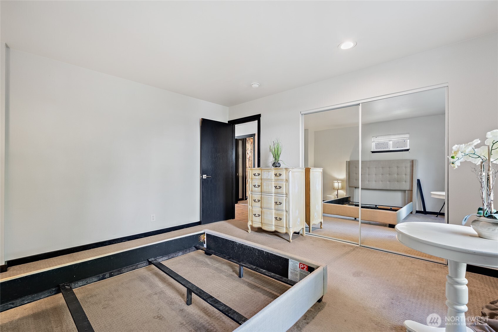 804 North Motor Place, Unit A Seattle, WA 98103 - Photo 15 of 20