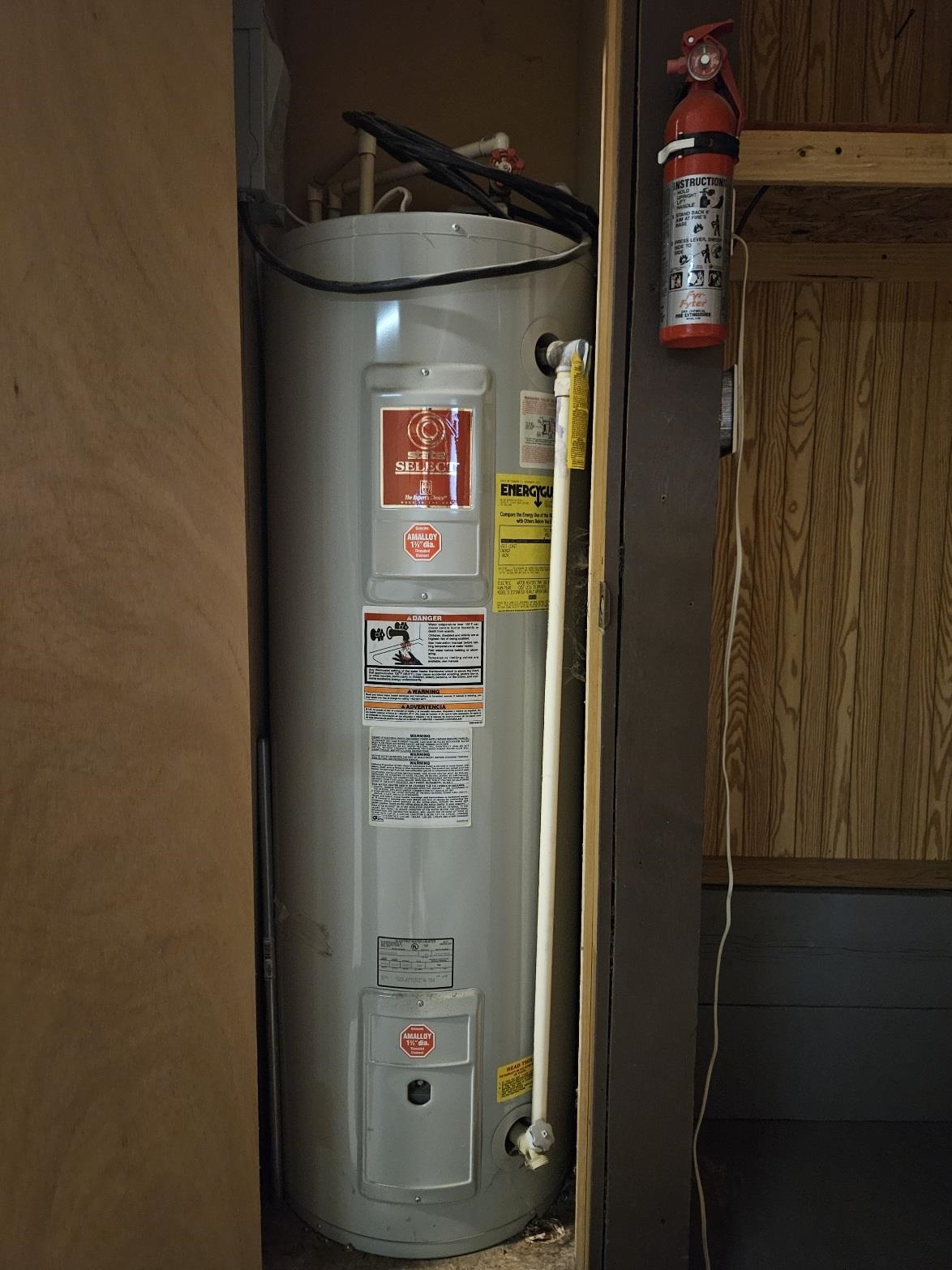 1963 Vaughn Road National City, MI 48748 - Photo 25 of 30 1935706-053e6851-851e-4e99-9293-c69939082d36.JPG