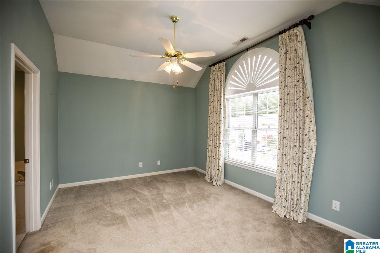 619 Parkside Circle Helena, AL 35080 - Photo 30 of 42