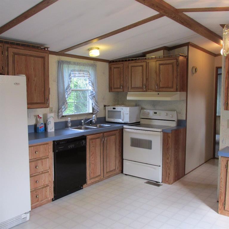 651 Brighton Hill Road Minot, ME 04258 - Photo 15 of 23 Photo