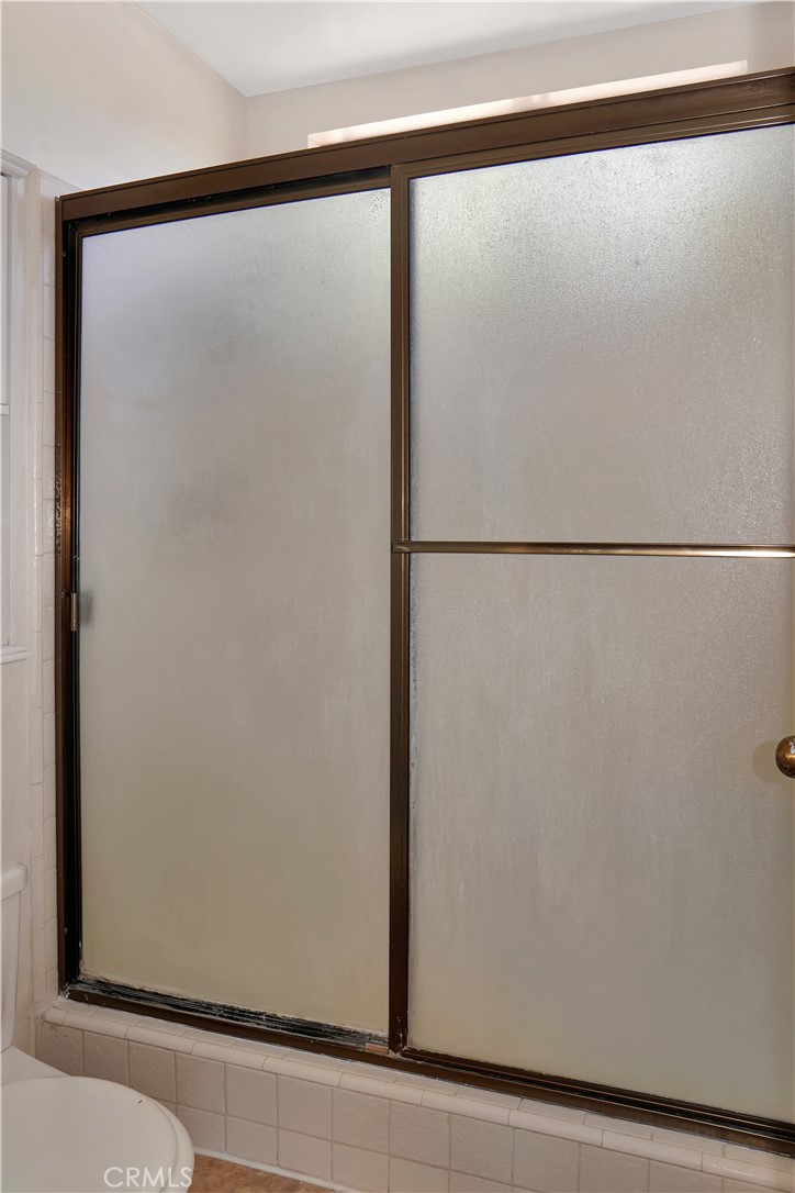 26 Appomattox Irvine, CA 92620 - Photo 12 of 19 a view of a small space with wooden floor