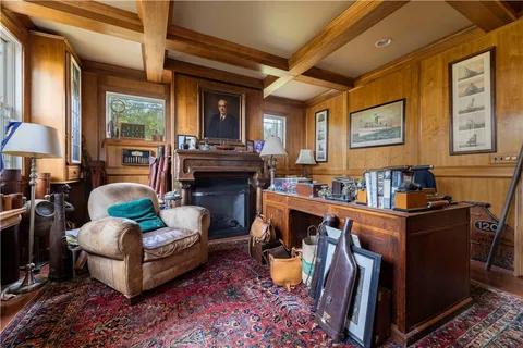 $3,600,000 | 365 Boston Neck Road, Narragansett, RI 02882