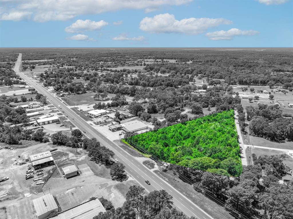 15010 State Highway 155 Tyler, TX 75703 - Photo 1 of 19