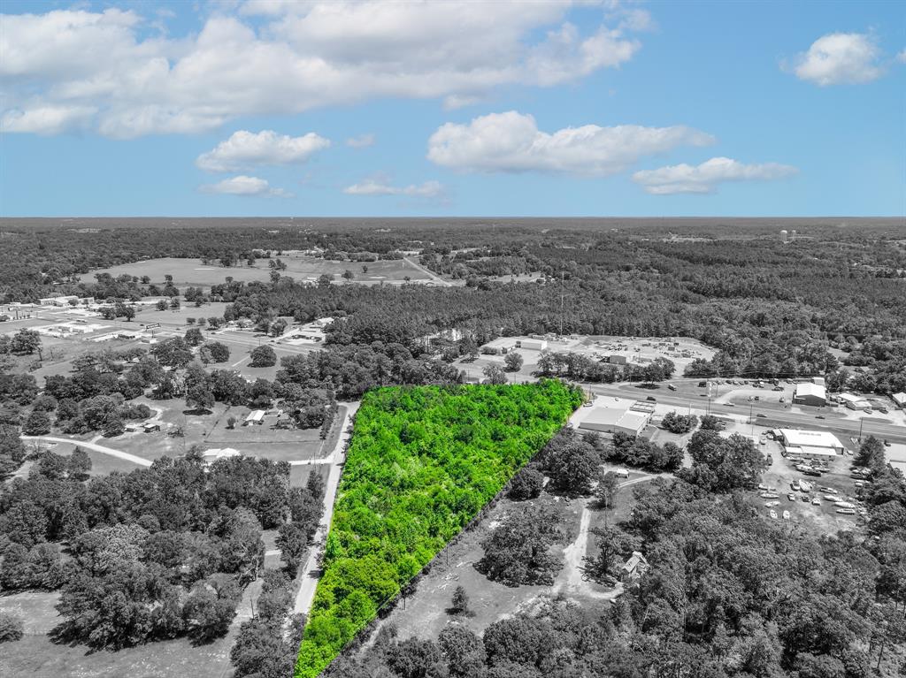 15010 State Highway 155 Tyler, TX 75703 - Photo 11 of 19