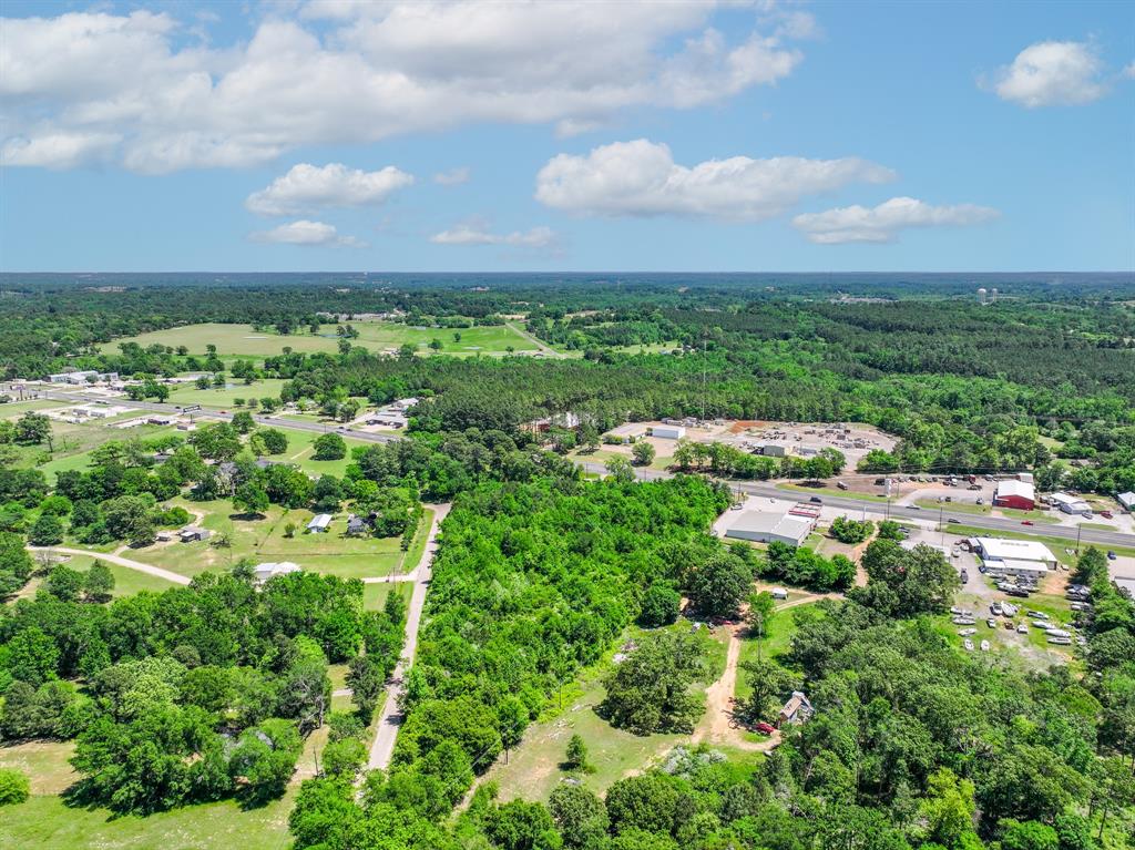 15010 State Highway 155 Tyler, TX 75703 - Photo 12 of 19