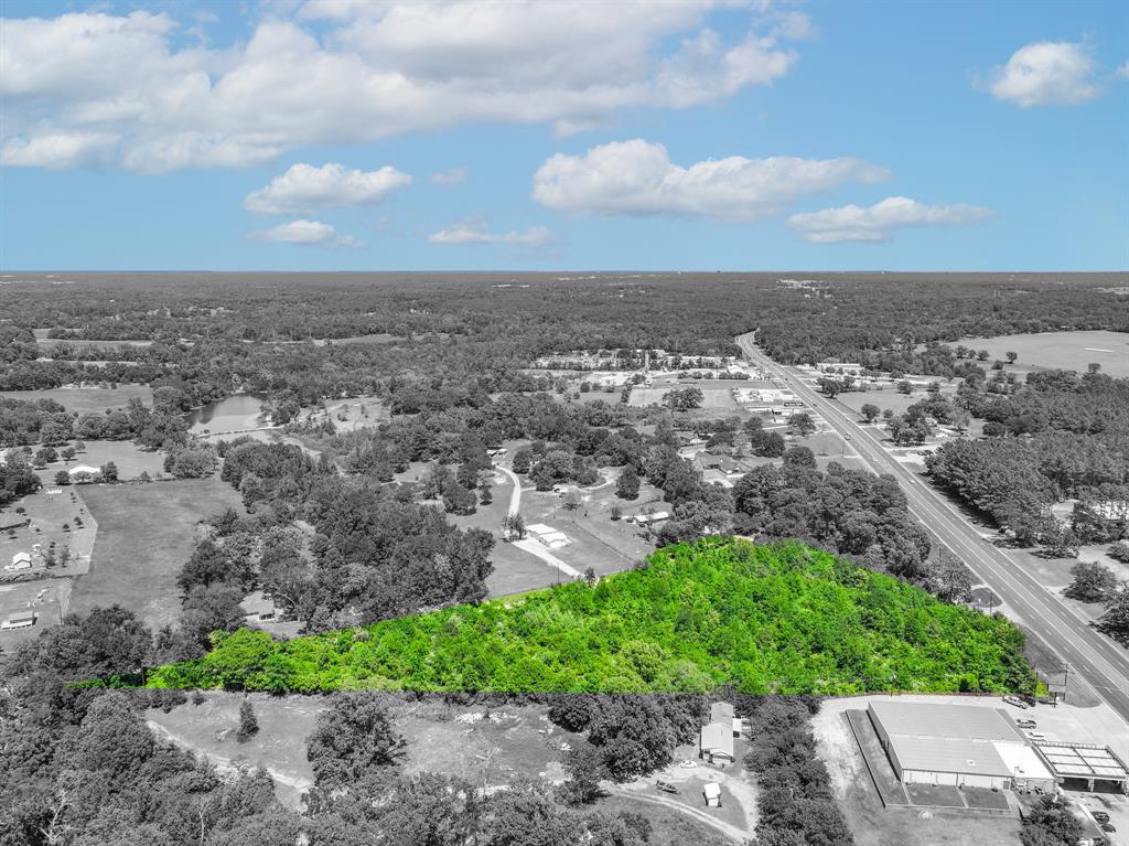 15010 State Highway 155 Tyler, TX 75703 - Photo 13 of 19