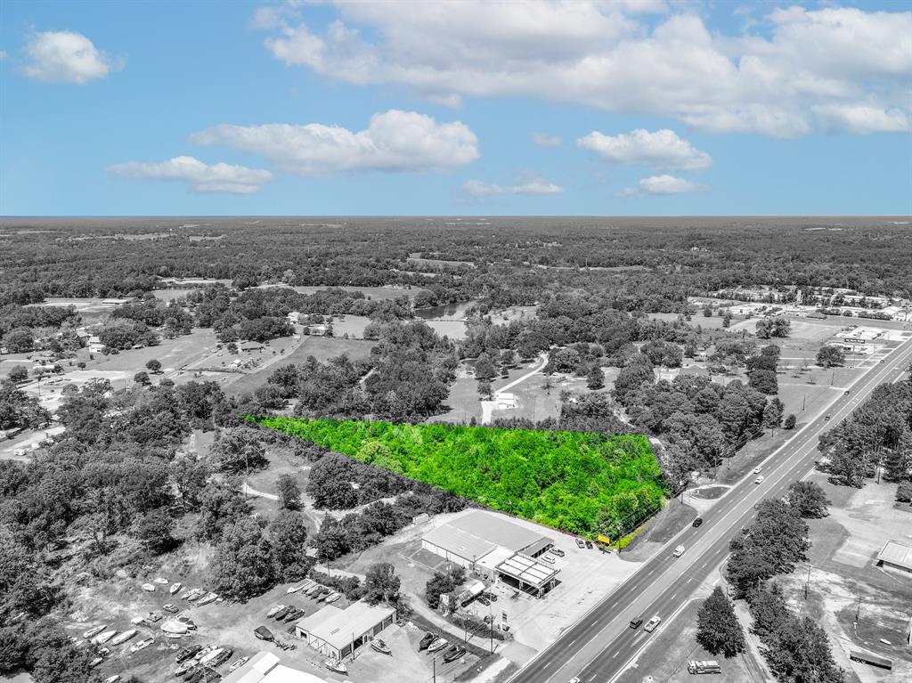 15010 State Highway 155 Tyler, TX 75703 - Photo 15 of 19