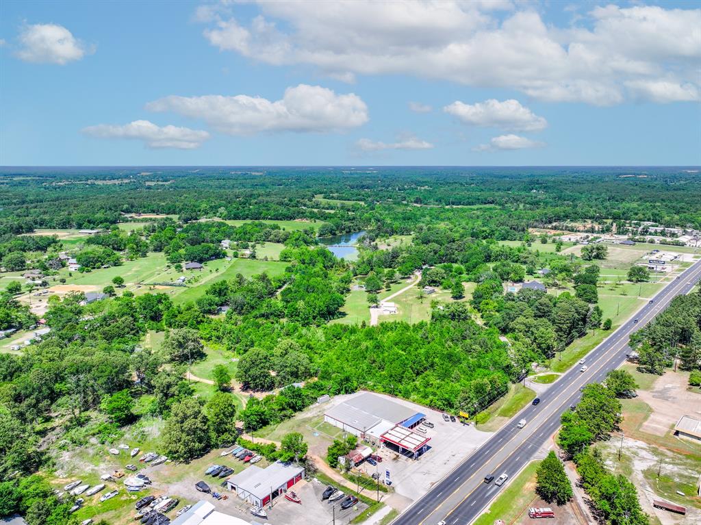 15010 State Highway 155 Tyler, TX 75703 - Photo 16 of 19