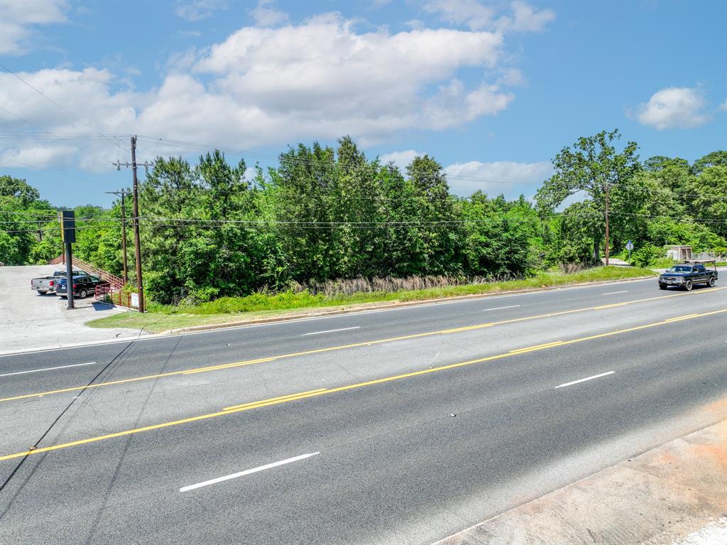 15010 State Highway 155 Tyler, TX 75703 - Photo 17 of 19