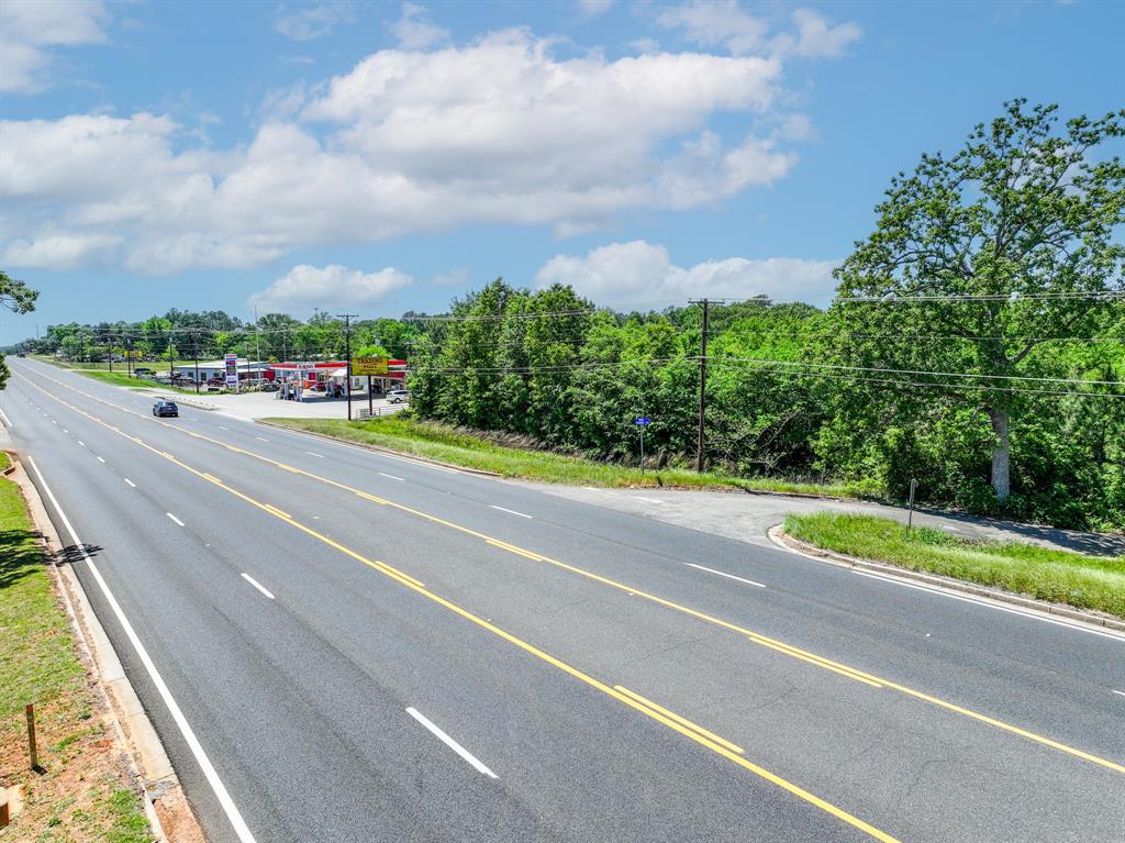 15010 State Highway 155 Tyler, TX 75703 - Photo 18 of 19