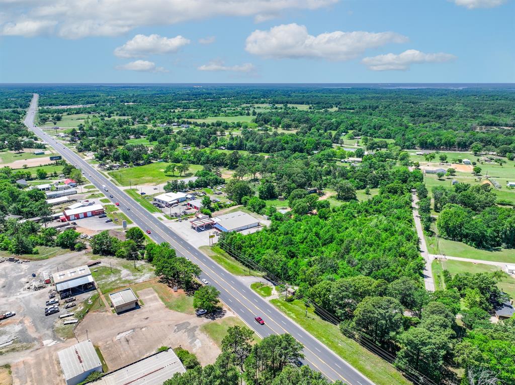 15010 State Highway 155 Tyler, TX 75703 - Photo 2 of 19