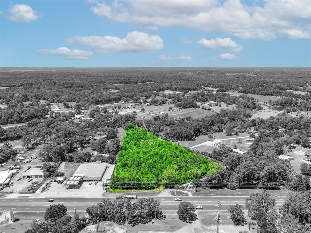 15010 State Highway 155 Tyler, TX 75703 - Photo 3 of 19