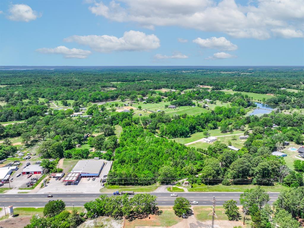 15010 State Highway 155 Tyler, TX 75703 - Photo 4 of 19