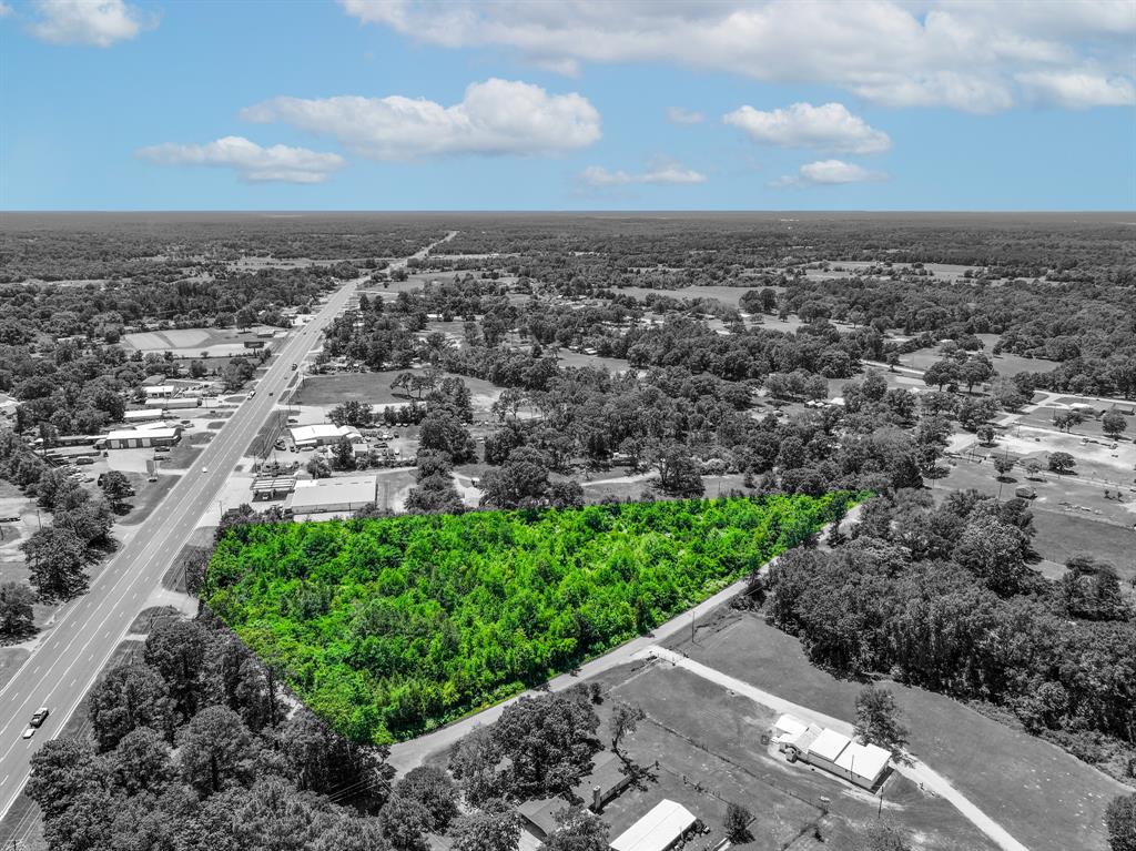 15010 State Highway 155 Tyler, TX 75703 - Photo 5 of 19