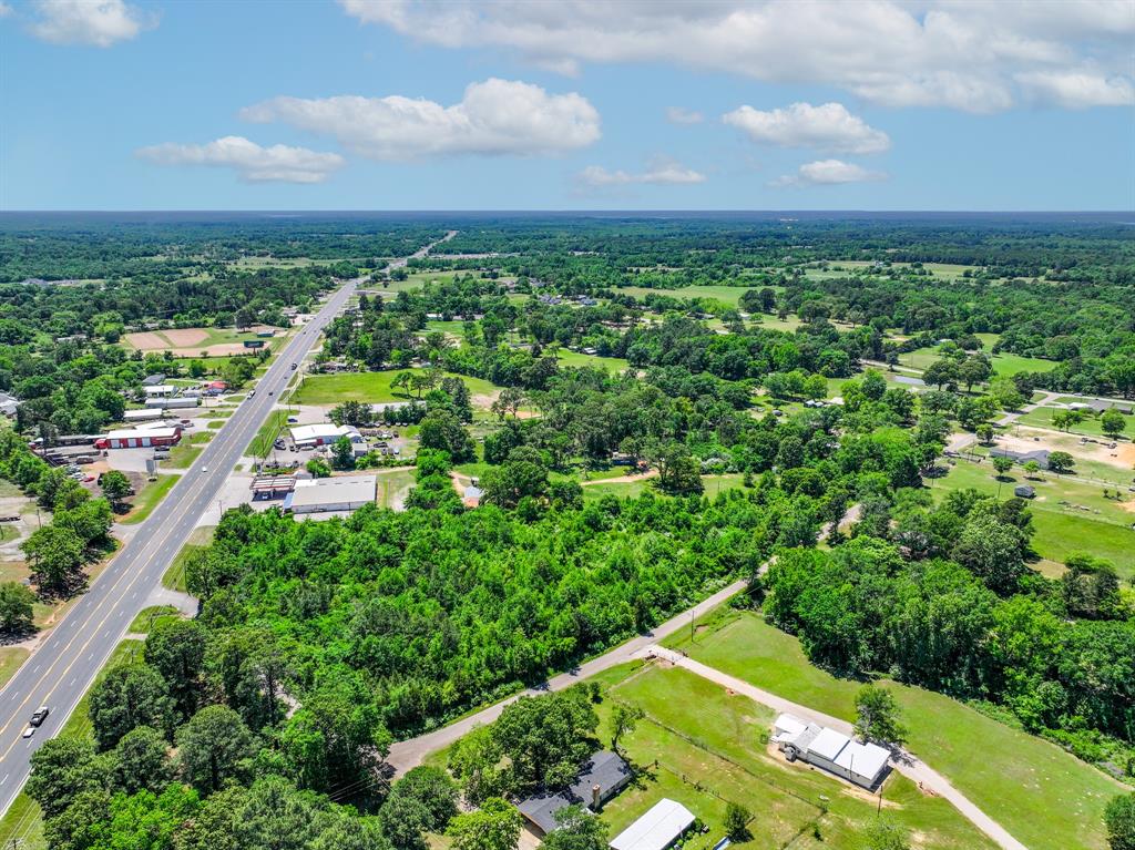 15010 State Highway 155 Tyler, TX 75703 - Photo 6 of 19