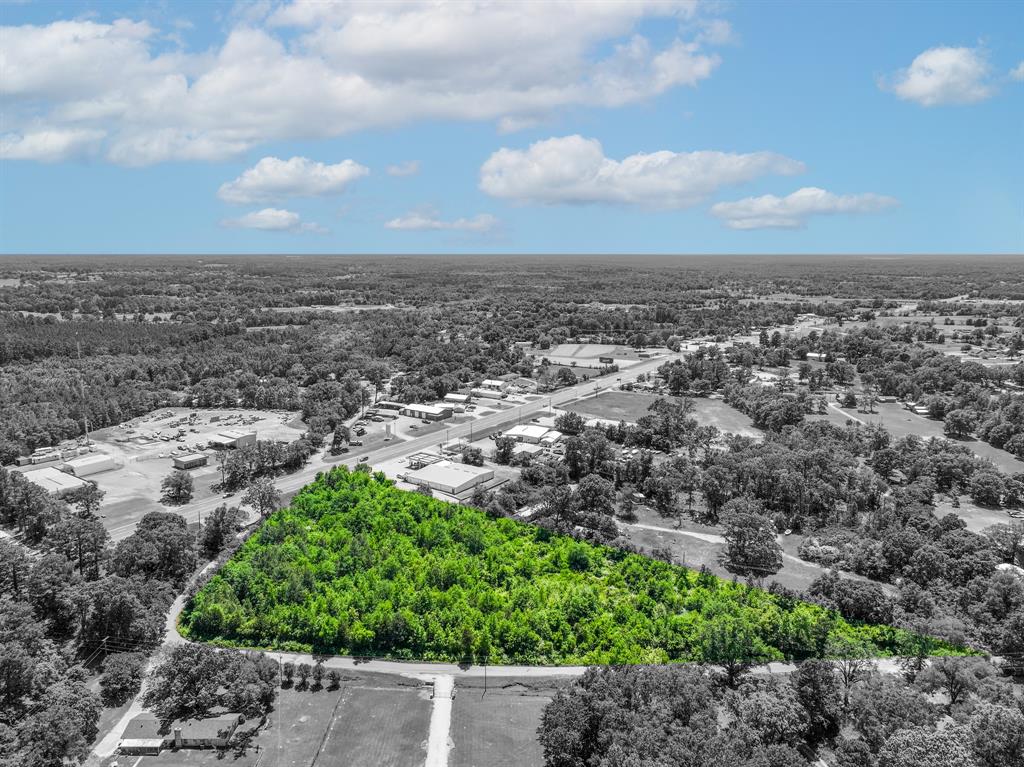 15010 State Highway 155 Tyler, TX 75703 - Photo 7 of 19