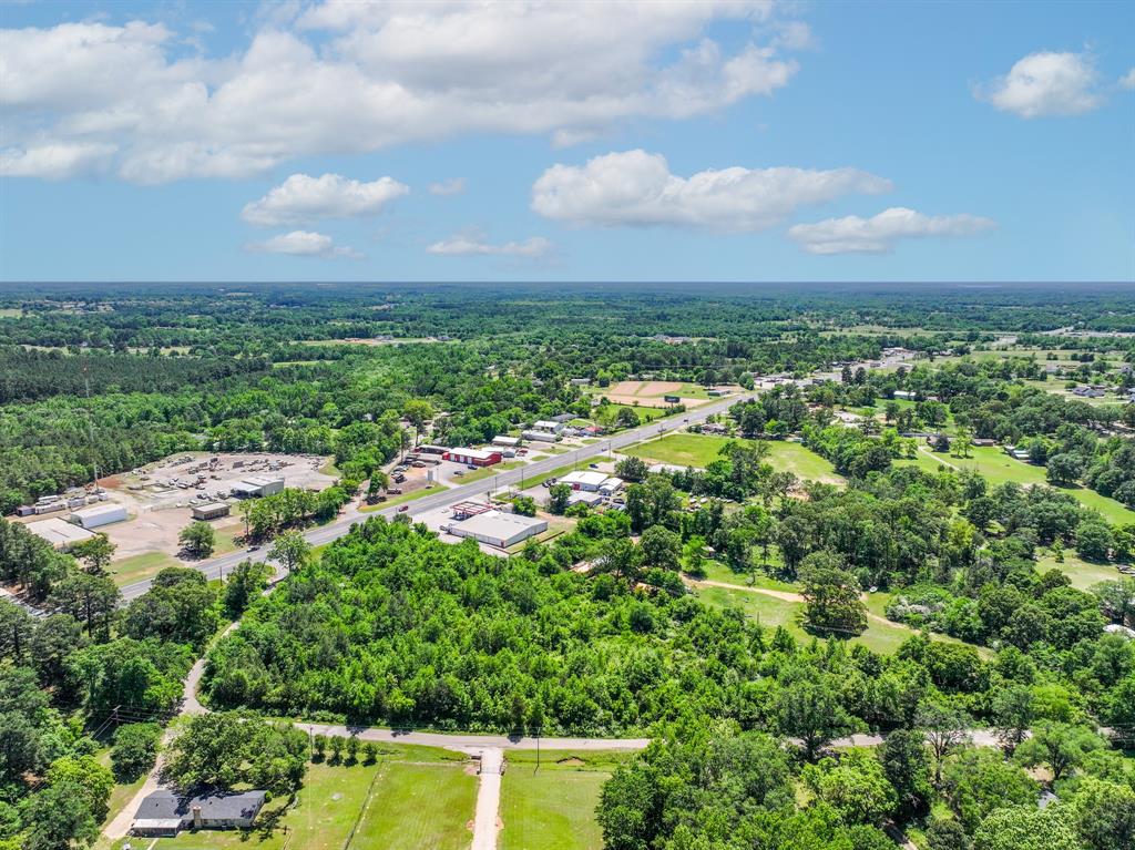 15010 State Highway 155 Tyler, TX 75703 - Photo 8 of 19