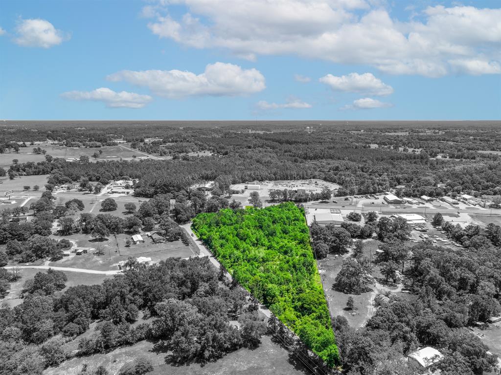 15010 State Highway 155 Tyler, TX 75703 - Photo 9 of 19