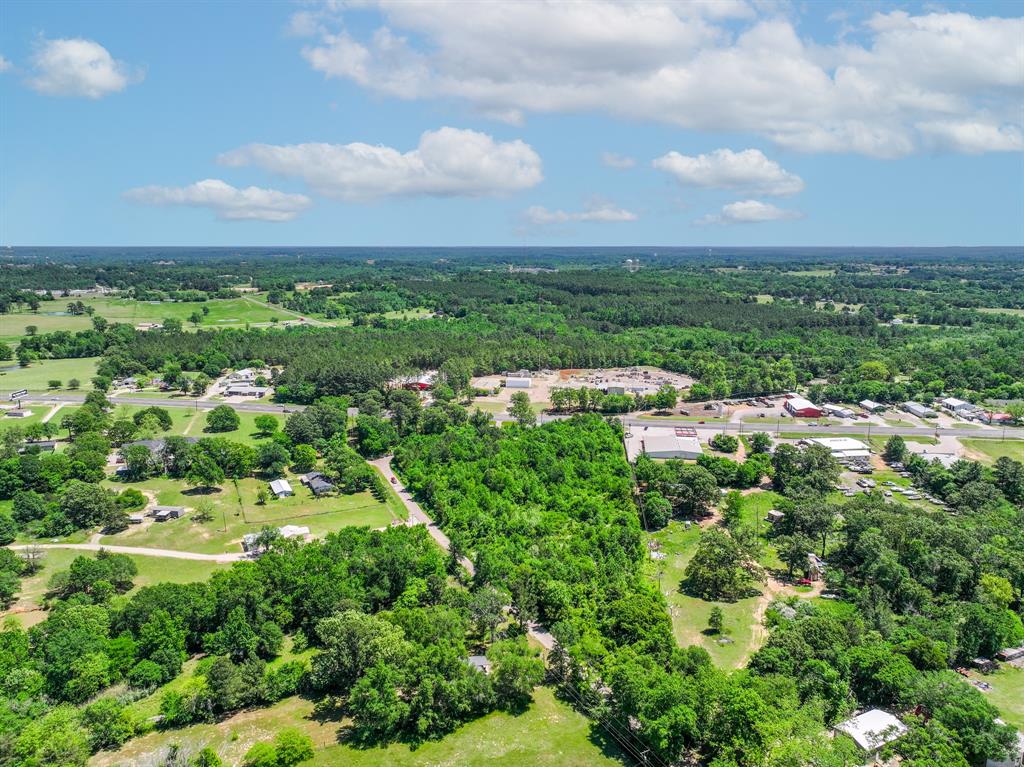 15010 State Highway 155 Tyler, TX 75703 - Photo 10 of 19