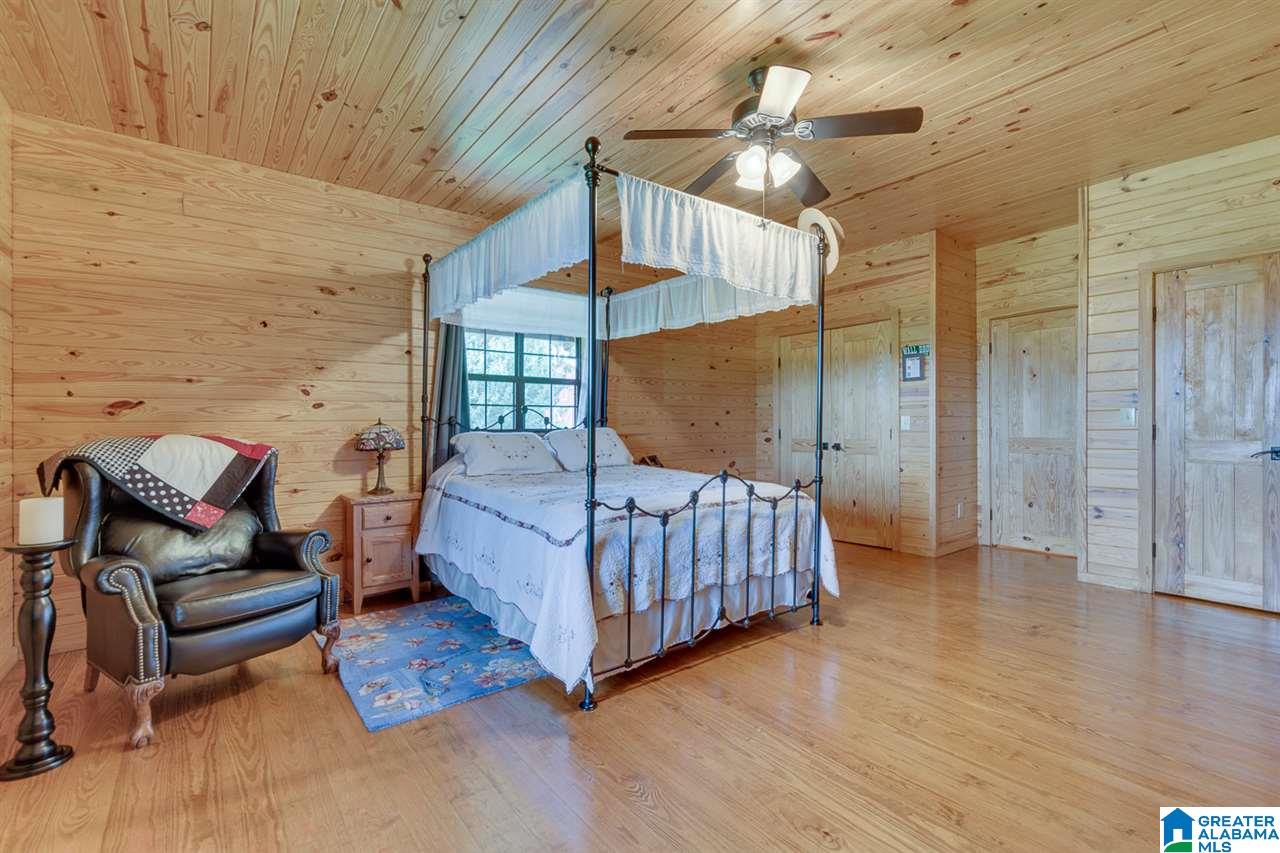 200 County Road 976 Jemison, AL 35085 - Photo 16 of 49