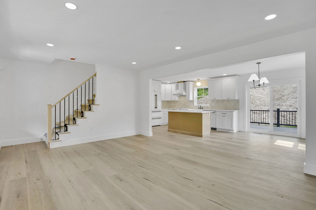 236 Allen Road Belchertown, MA 01007 - Photo 6 of 39