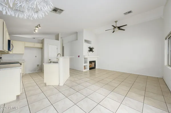 $441,500 | 542 West Princeton Avenue, Gilbert, AZ 85233