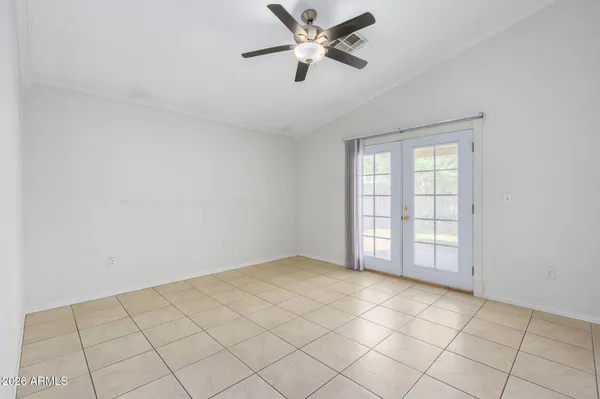 $441,500 | 542 West Princeton Avenue, Gilbert, AZ 85233